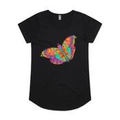 Butterfly of Life